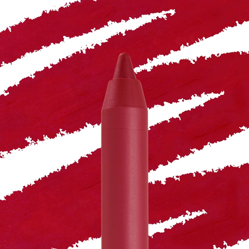 COLOURPOP LONG-LASTING LIPPIE PENCIL - BICHETTE